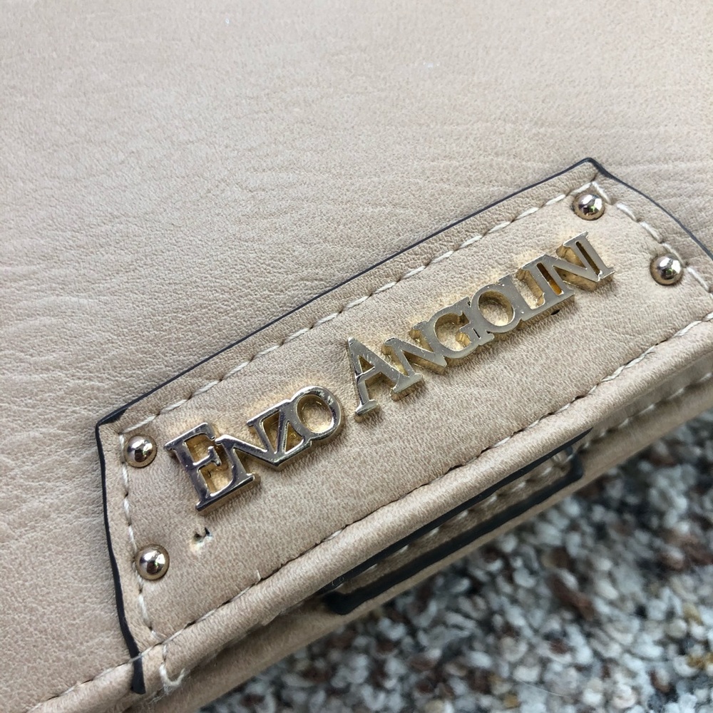 NEW never used crossbody purse